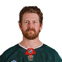 Jeff Petry, MIN 2025-26