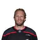 Jordan Staal
