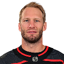 Jordan Staal, CAR 2022-23