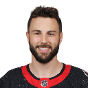 Derick Brassard