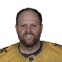 Phil Kessel