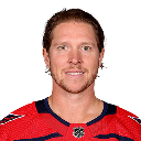 Nicklas Backstrom