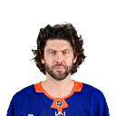 Semyon Varlamov