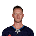 Jonathan Toews
