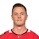 Jonathan Toews, CHI 2022-23