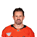 Alex Killorn