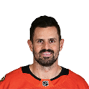 Alex Killorn, ANA 2024-25