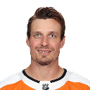 Justin Braun