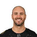 Kevin Shattenkirk