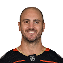 Kevin Shattenkirk, ANA 2022-23