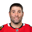 Pat Maroon