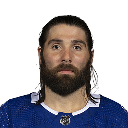 Pat Maroon, TBL 2022-23