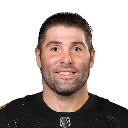 Pat Maroon, BOS 2023-24
