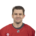James van Riemsdyk