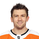 James van Riemsdyk, PHI 2022-23