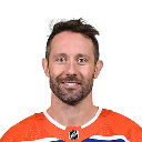 Sam Gagner, EDM 2023-24