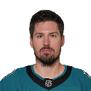 Logan Couture