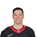 David Perron