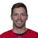 David Perron, DET 2022-23