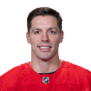 David Perron, DET 2023-24