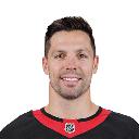 David Perron, OTT 2024-25