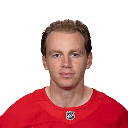 Patrick Kane, DET 2025-26