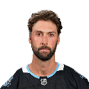 Robert Bortuzzo