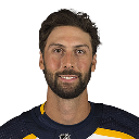 Robert Bortuzzo, STL 2022-23
