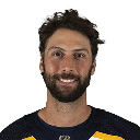 Robert Bortuzzo, STL 2023-24