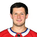 Evgenii Dadonov, MTL 2022-23