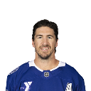 Ryan McDonagh