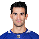 Max Pacioretty