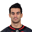 Max Pacioretty, CAR 2022-23