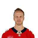 Lars Eller