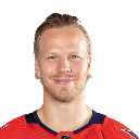 Lars Eller, WSH 2022-23