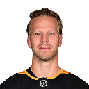 Lars Eller, PIT 2024-25