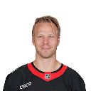 Lars Eller, OTT 2025-26