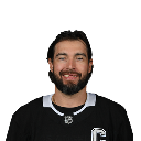 Drew Doughty
