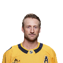 Steven Stamkos