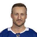 Steven Stamkos, TBL 2022-23