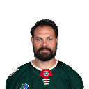 Zach Bogosian