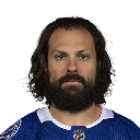Zach Bogosian, TBL 2022-23