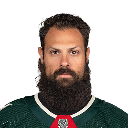 Zach Bogosian, MIN 2023-24
