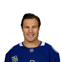 Luke Schenn