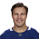 Luke Schenn, VAN 2022-23