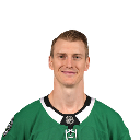 Tyler Myers