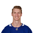 Tyler Myers, VAN 2025-26