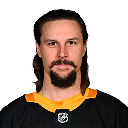 Erik Karlsson, PIT 2024-25