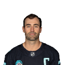 Jordan Eberle