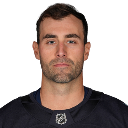Jordan Eberle, SEA 2025-26